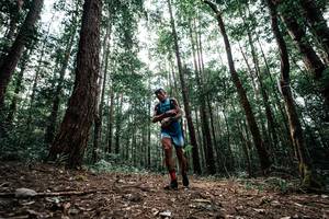 BIB: 
                            <button type="button" onclick="openModal(25261195)" class="btn btn-primary btn-sm float-right btn-popup" data-toggle="modal" data-target=".modal-high-quality">
                        <i class="fas fa-shopping-cart"></i> Add to Cart
                    </button>
                                            <button type="button" onclick="isThisMe(25261195, true)" class="btn btn-success btn-sm float-right btn-popup btn-isme hidden" data-toggle="tooltip" data-placement="bottom" title="นี่คือรูปของคุณใช่ไหม คลิกที่นี่เพื่อเอาเข้าอัลบั้ม">
                        <i class="fas fa-plus"></i> Add to album
                    </button>
                    <button type="button" onclick="isThisMe(25261195, false)" class="btn btn-warning btn-sm float-right btn-popup btn-isnotme hidden">
                        <i class="fas fa-ban"></i> Remove from album
                    </button>